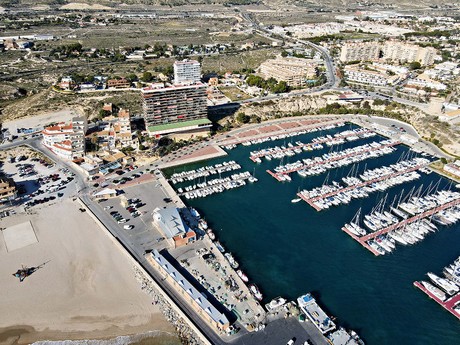 El Campello